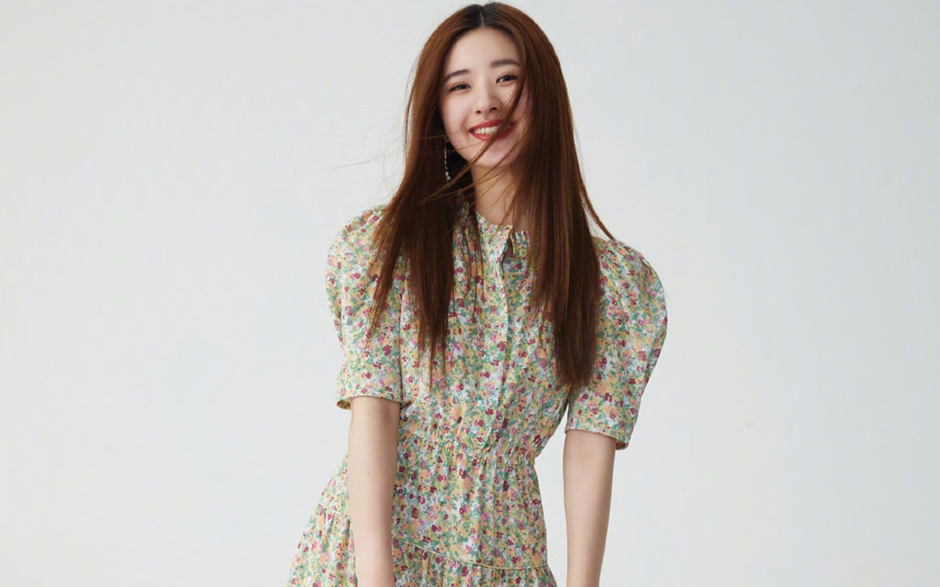 沙漠风暴席卷西非，黄喜灿独造三球导演逆转好戏