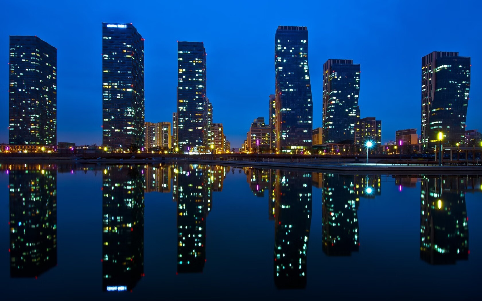 命运齿轮，从哥斯达黎加的雨夜到欧冠决赛的加冕