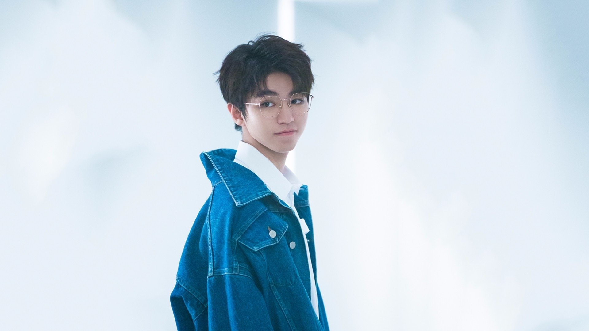 征服希腊神话,国际米兰客场力克奥林匹亚科斯,欧冠出线在望