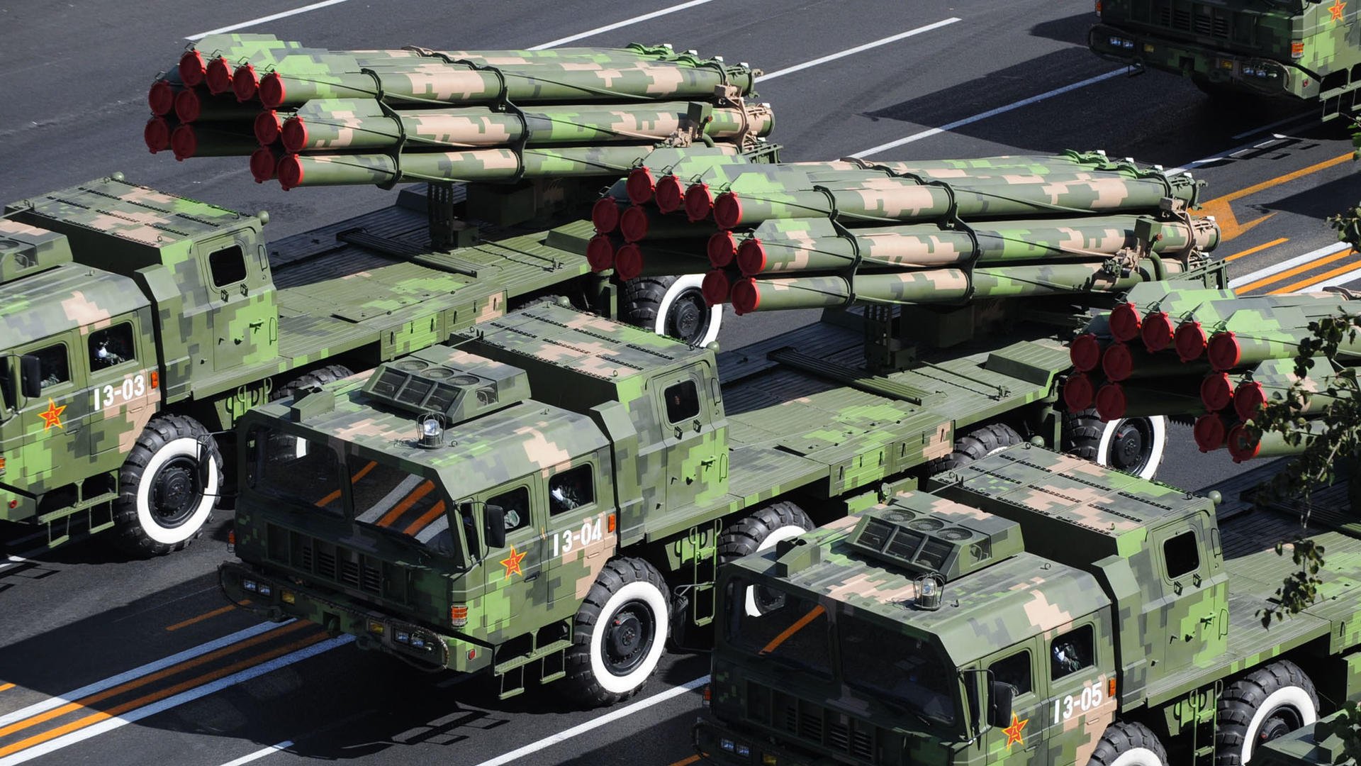 星空下的选择题，哈登的灼热与东契奇的天赋，独行侠胜出火箭的哲学