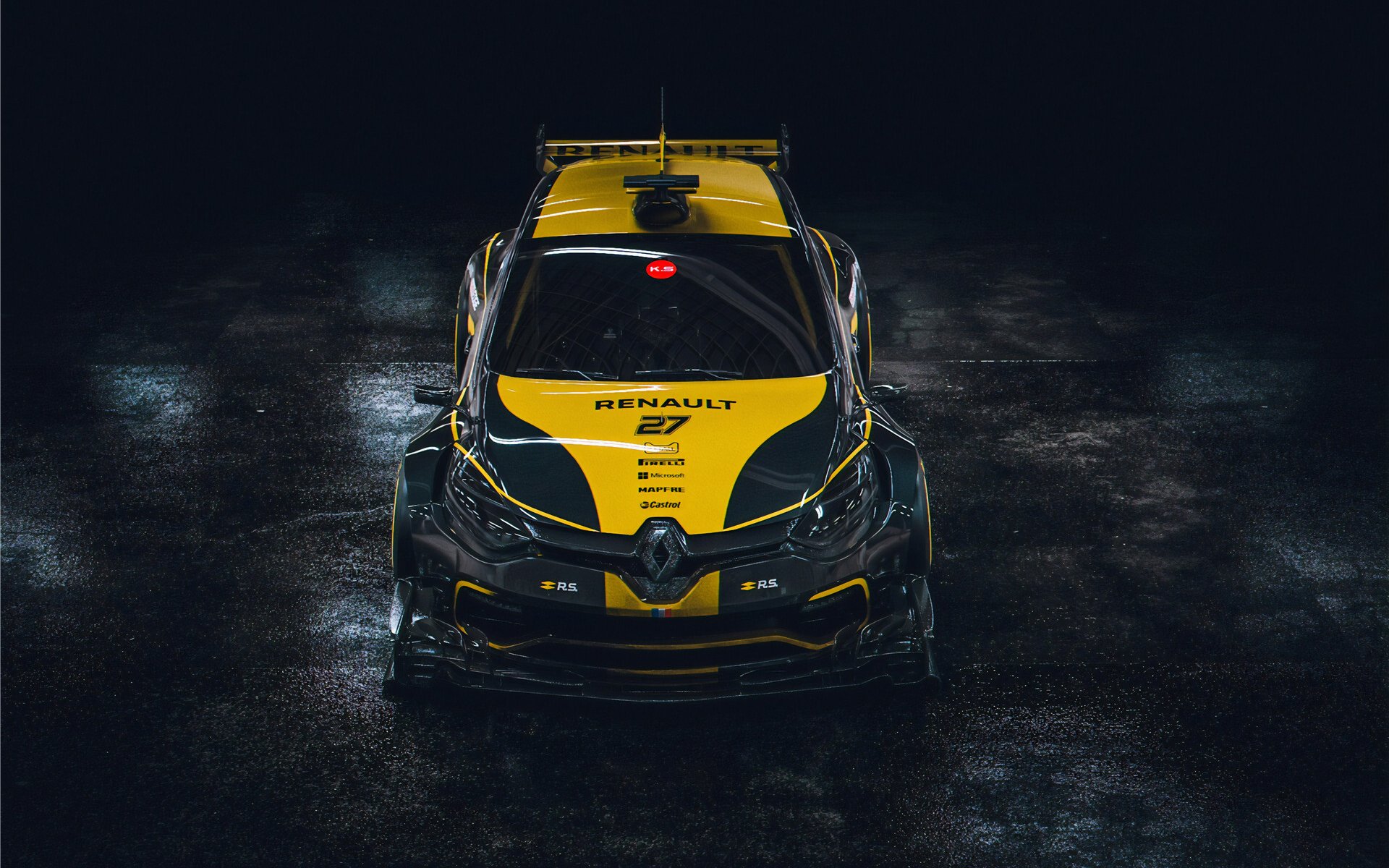 数据迷踪，当灰熊与猛龙激战之时，掘金中锋如何统治了这场对话？