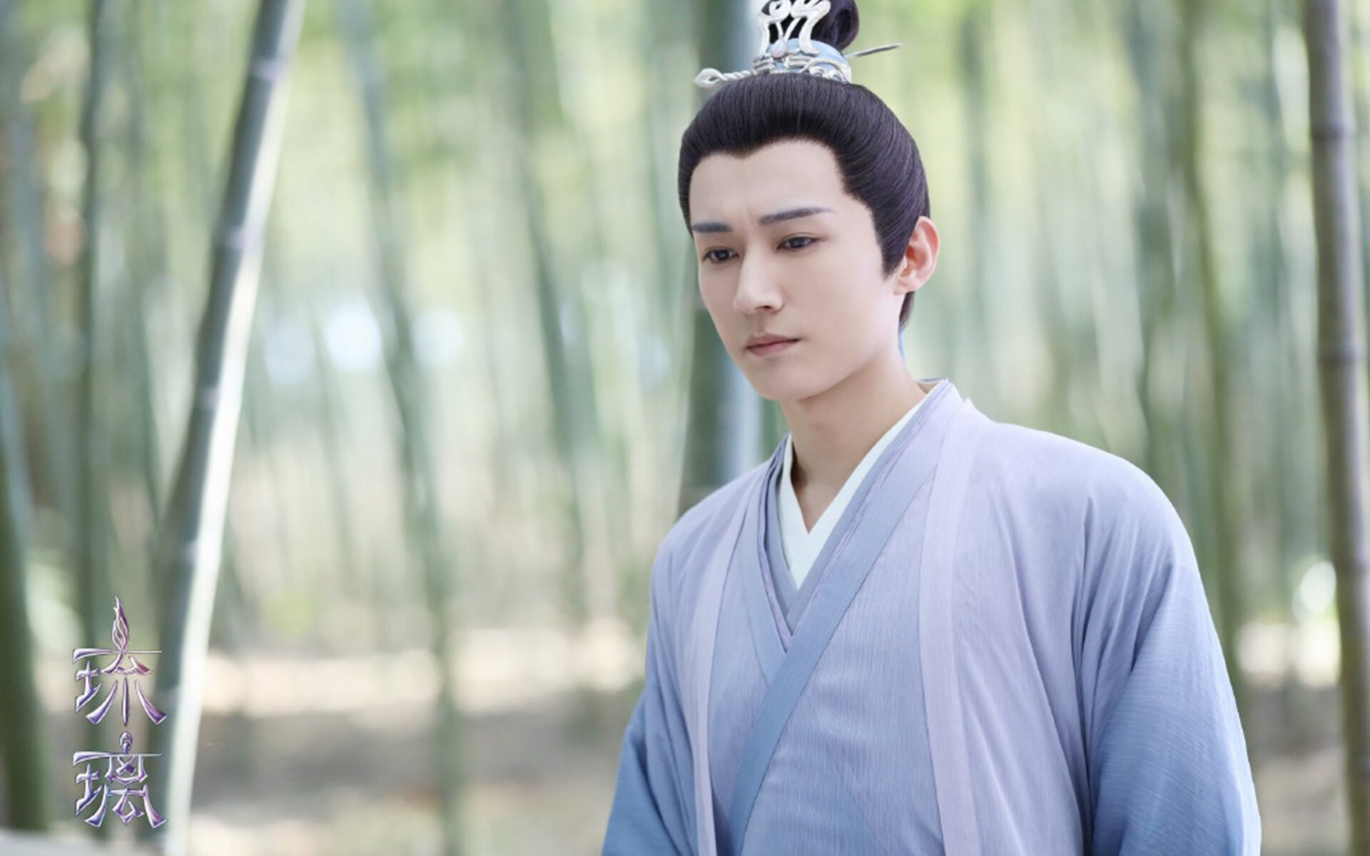 当世界杯战火点燃,爵士用篮球演绎绿茵场的攻防艺术