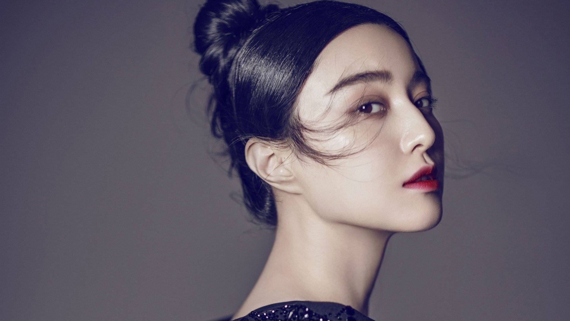 一种篮球，两种绝望，当詹姆斯化作答案，灰熊化身绞肉机