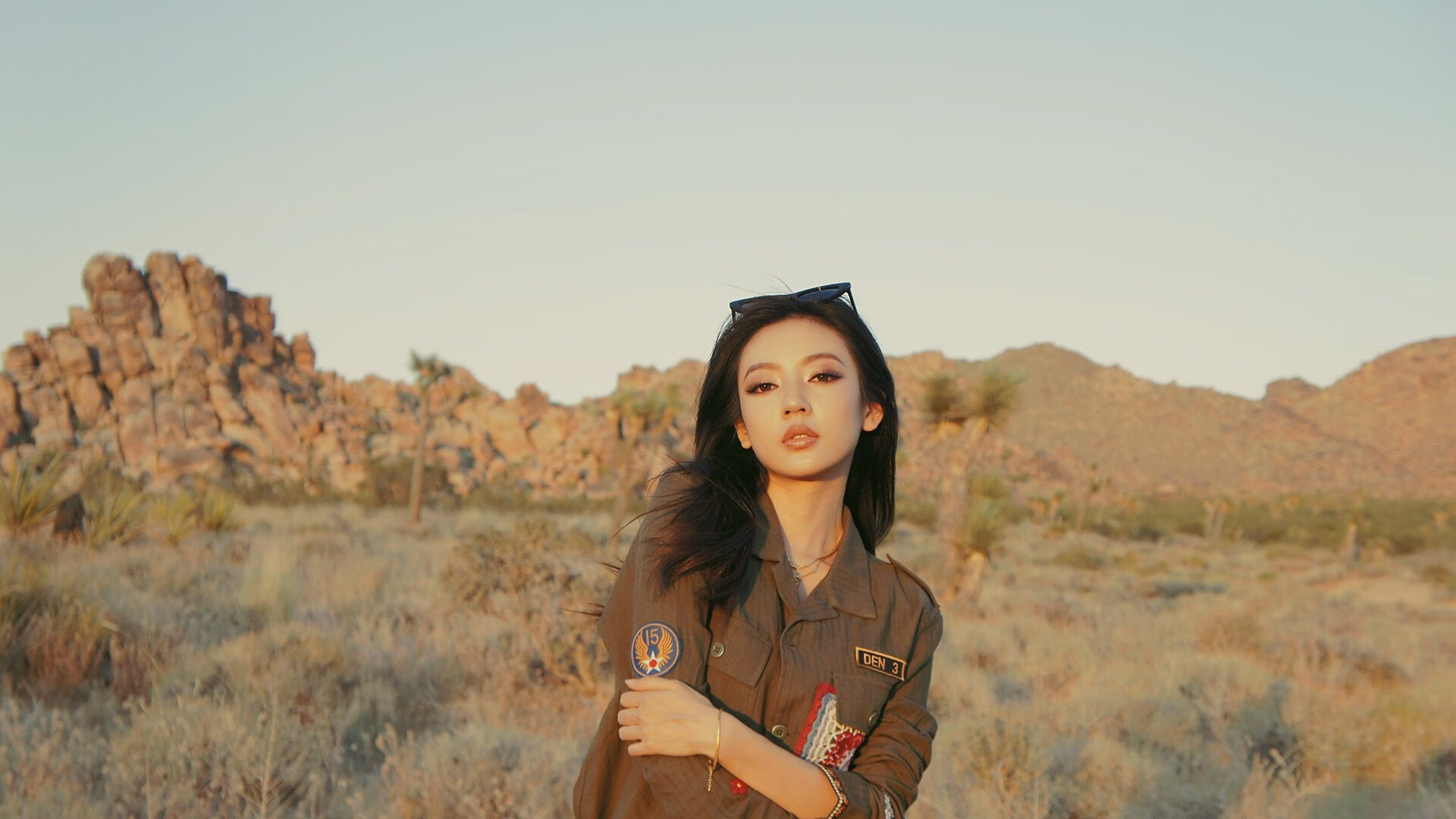 唯一性闪耀绿茵场，洪都拉斯强压新西兰的奇迹与莫德里奇实力证名的传奇