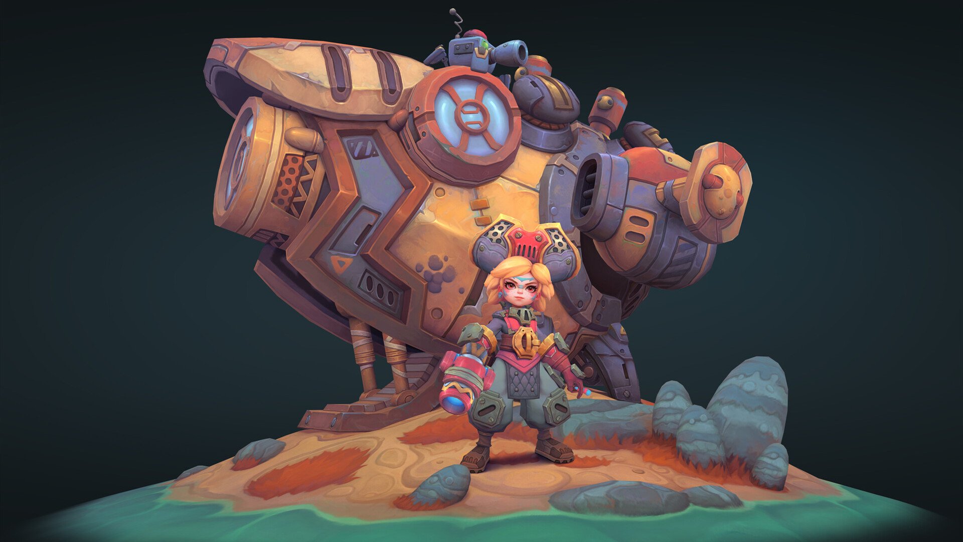 在命运的悬崖边,他化身暗涌的尖刀,巴斯托尼抢七夜的杀戮美学