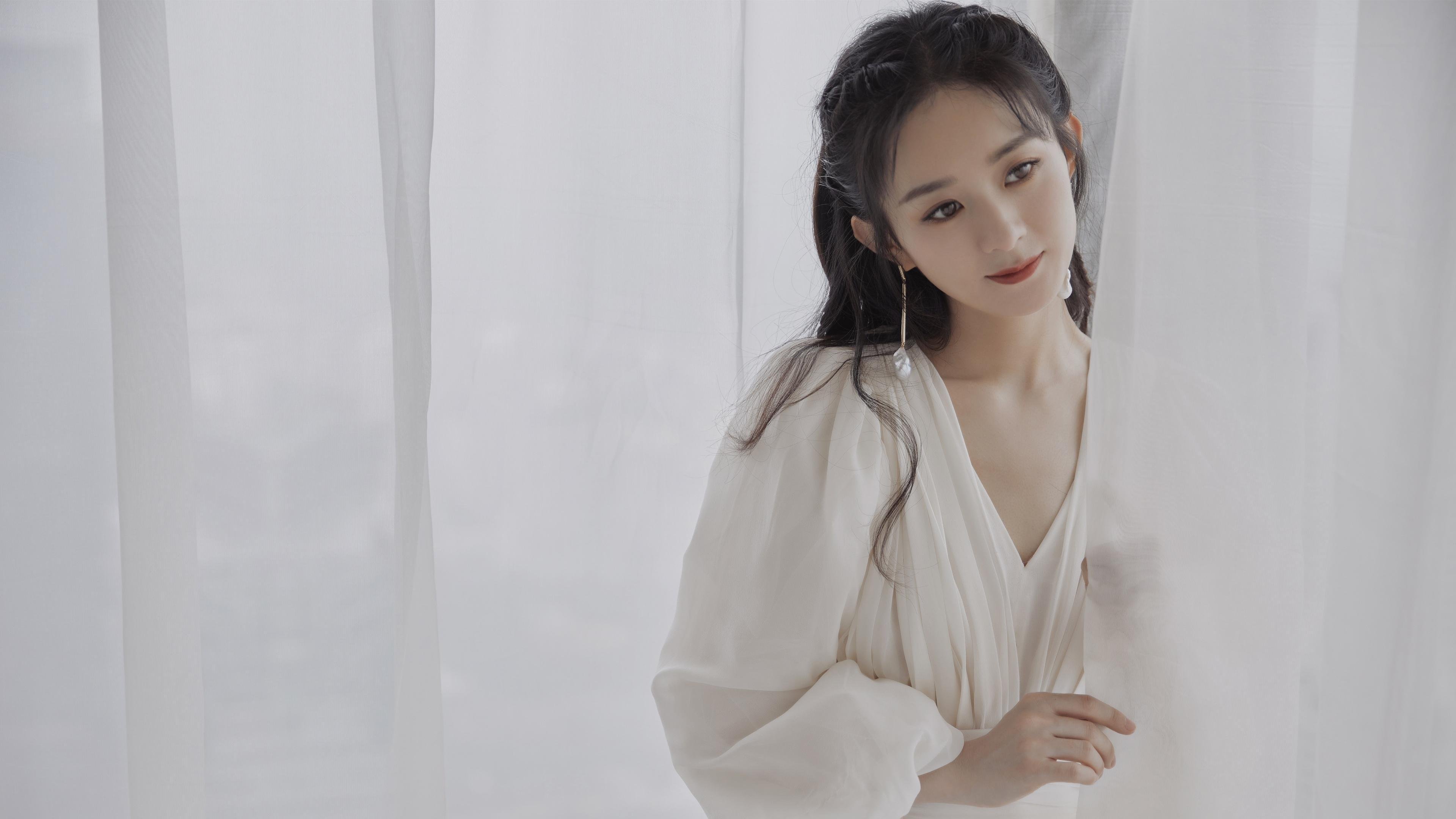 当森林狼的利爪撕碎奥运梦，爱德华兹让世界看见未来