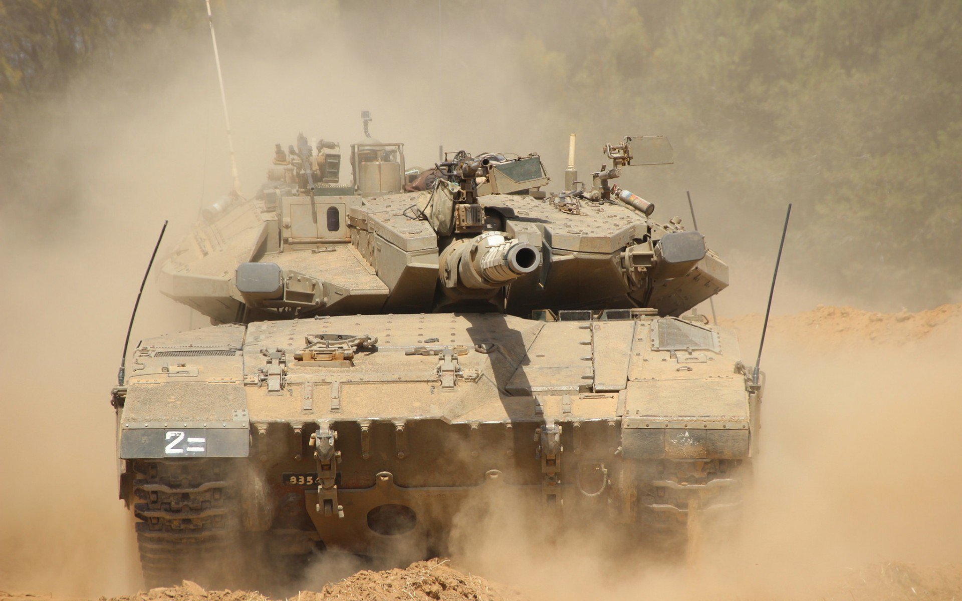 逆袭神话，巴尔韦德全程高能输出，新西兰无名之师如何淘汰欧冠之王皇马