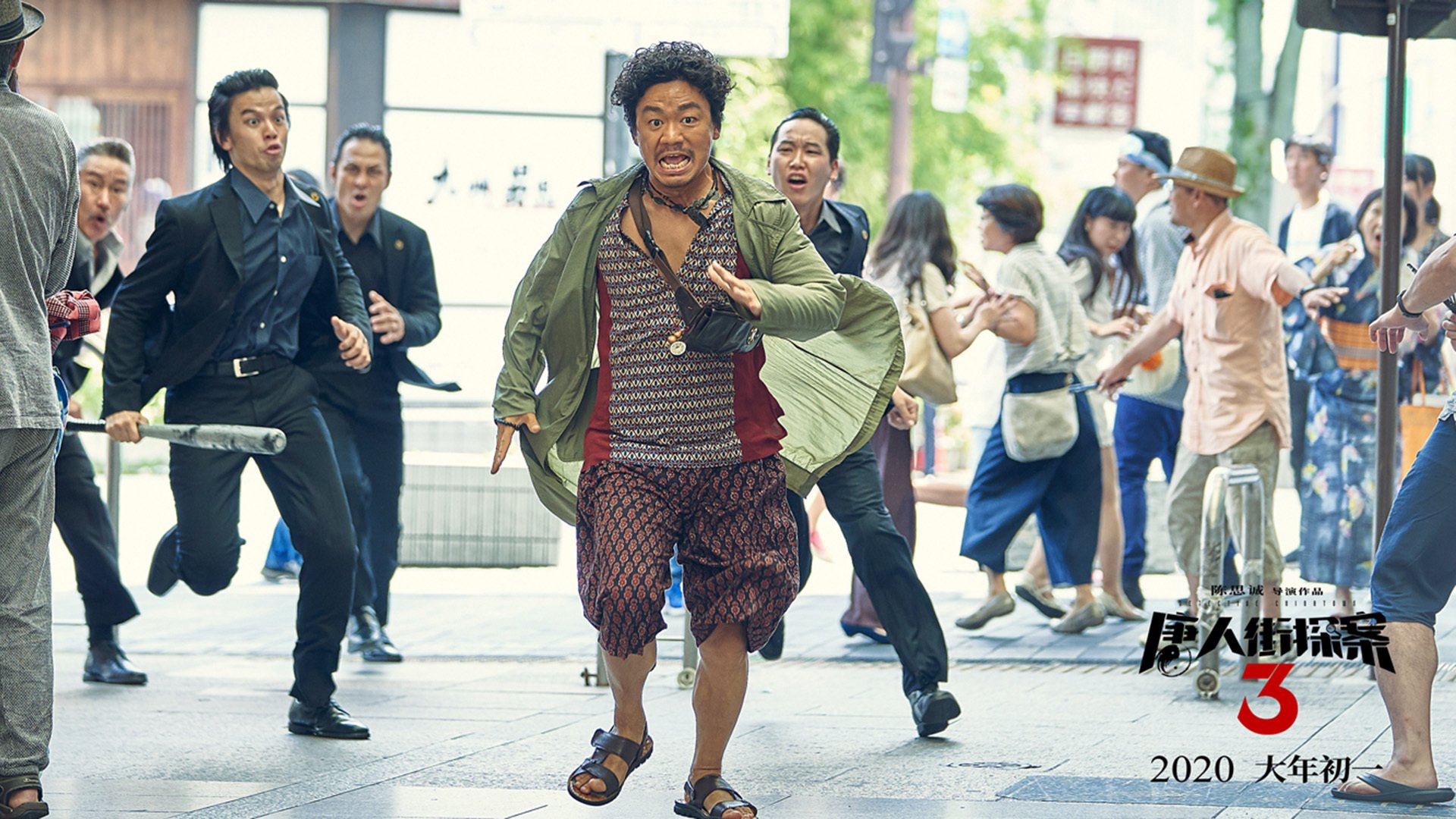 从独舞者到指挥家，卡拉斯科的节奏魔法，如何让全队奏响胜利交响乐？