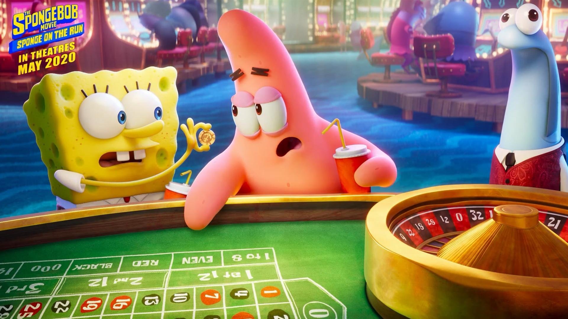 爱游戏体育-铁幕与神迹，当AC米兰的希腊封锁遇上决赛之神奥纳纳