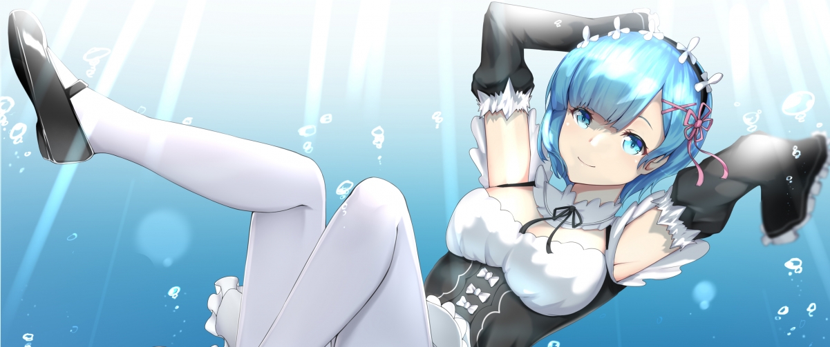 足球唯一性的双重奏，厄德高关键战不手软，罗马轻取阿根廷