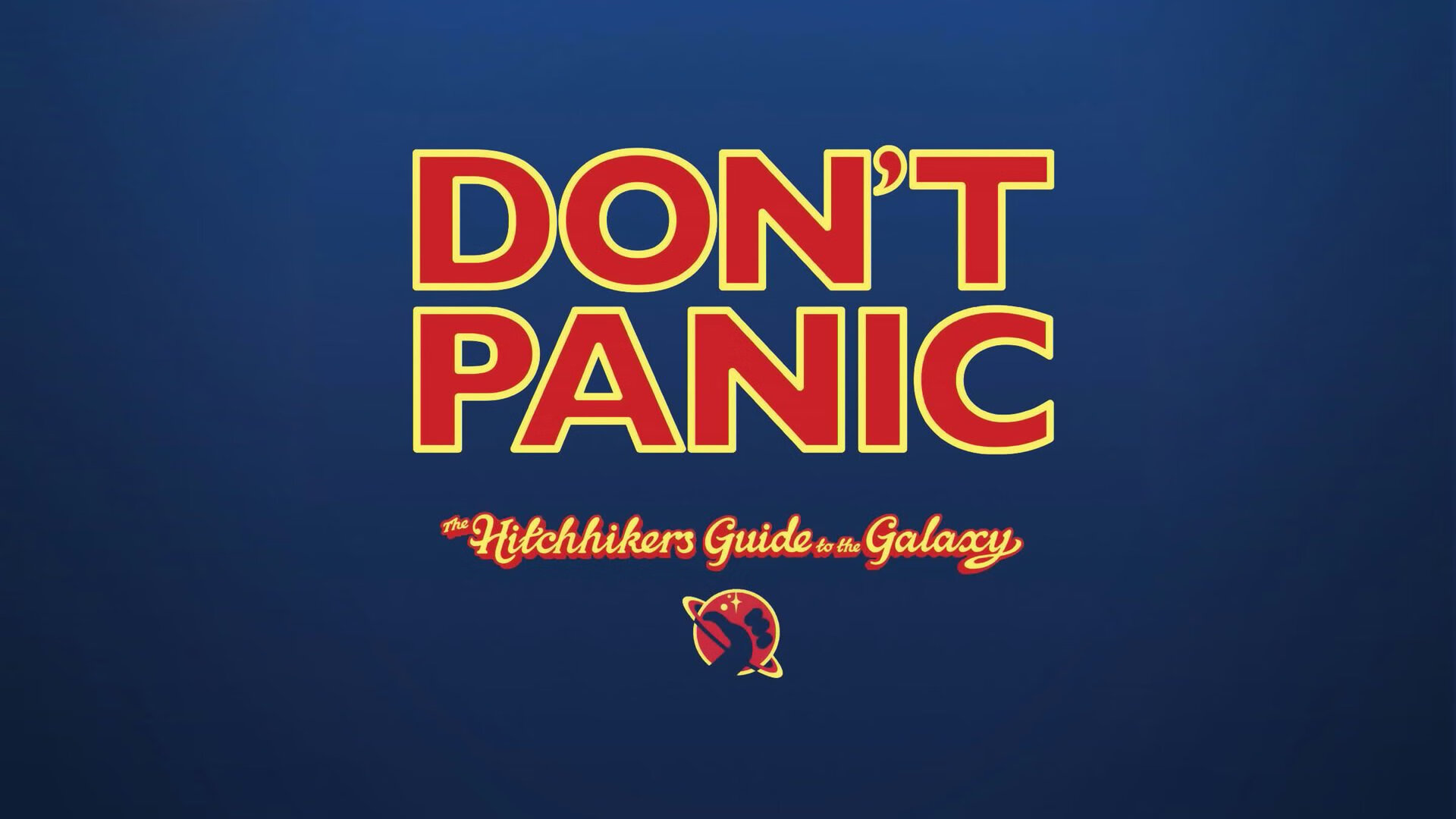 爱游戏体育-双面欧洲杯，佩德里的天赋爆发与葡萄牙的节奏掌控艺术