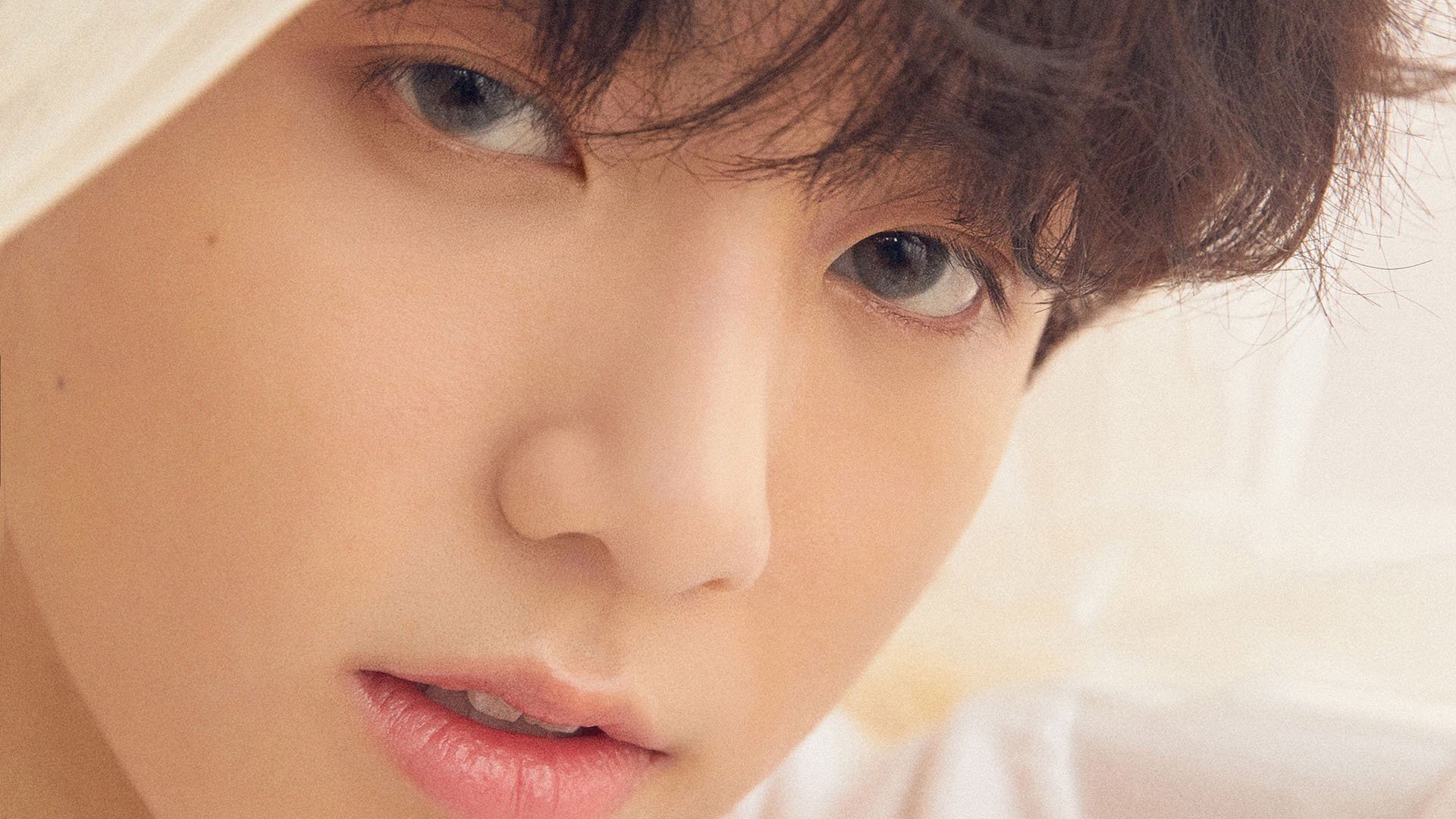 哈利伯顿魔咒降临，新疆队在天才魔术师面前彻底失语