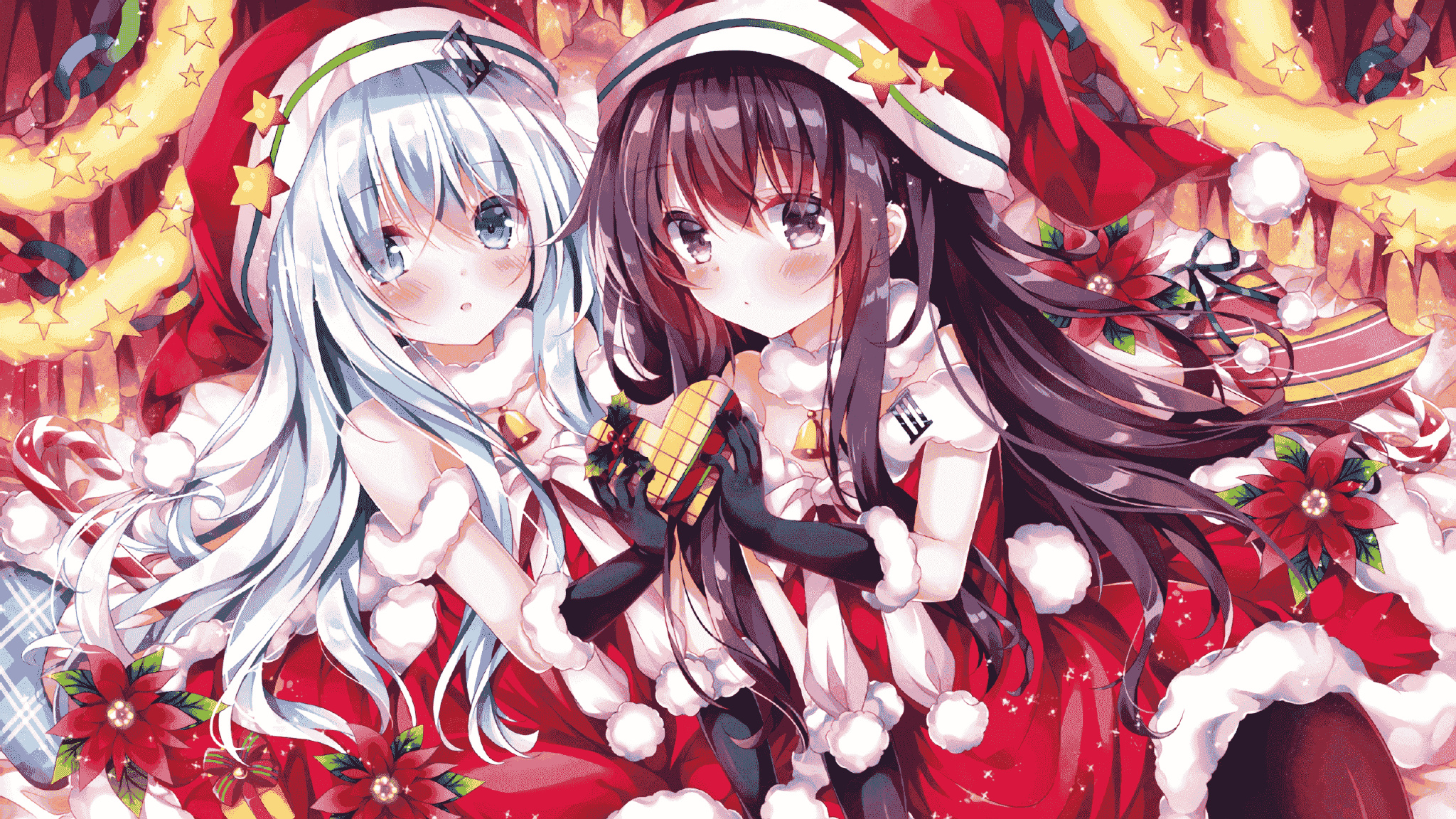 2026世界杯之夜，若日尼奥的致命一传，与被拒绝的球王加冕礼