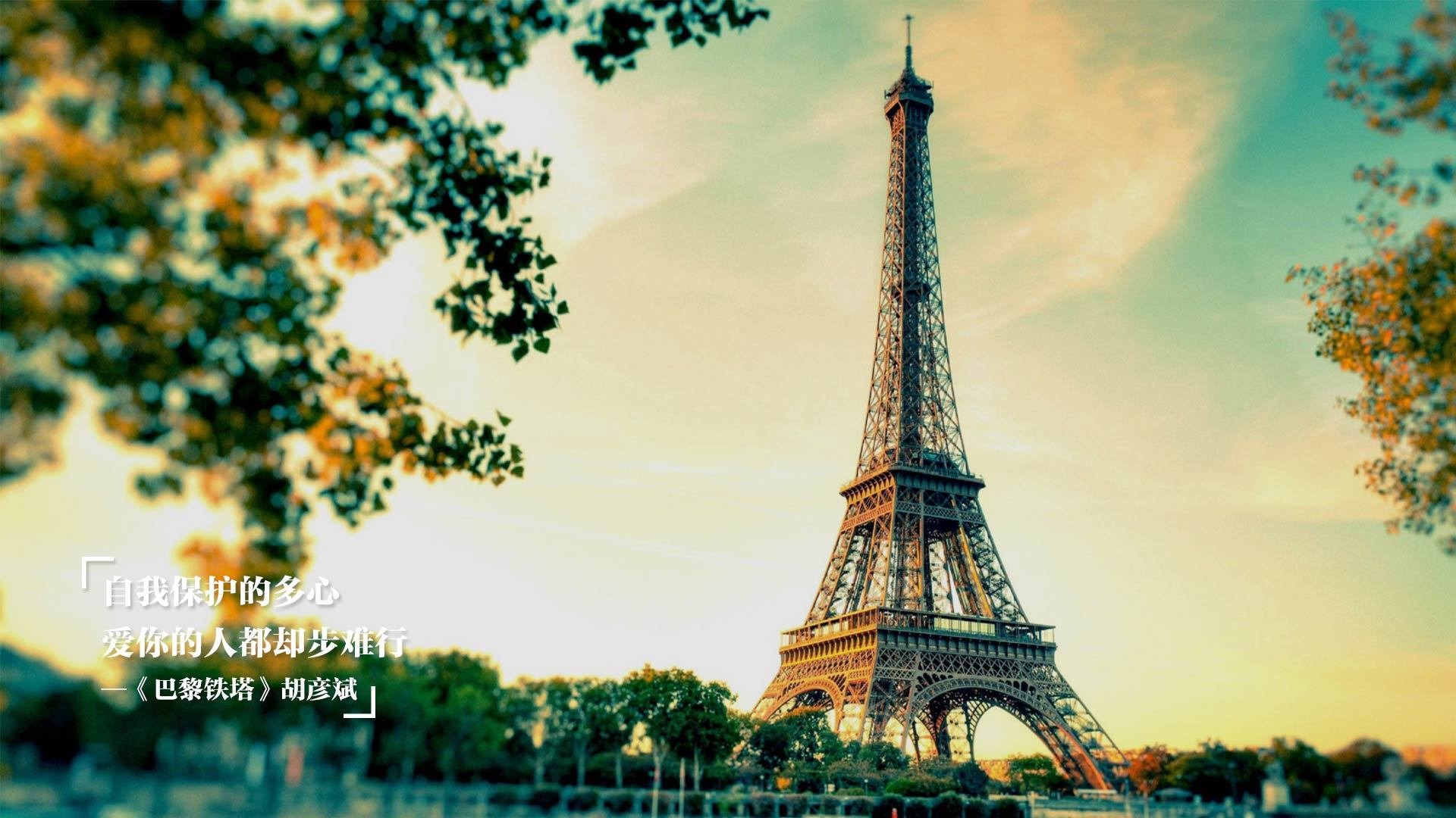 死亡，是他唯一的热身