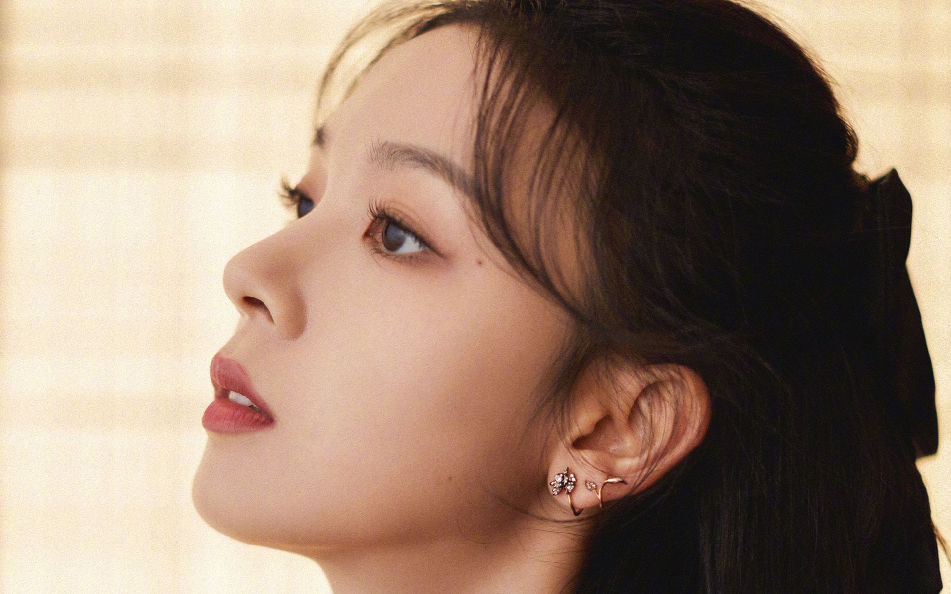 爱游戏-铁闸与利刃，霍勒迪攻防一体爆发，步行者末节一波流带走凯尔特人