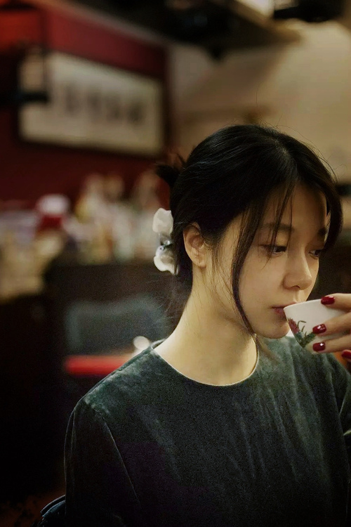 横扫阴霾与自我救赎,快船强势击落老鹰,爱德华兹重铸锋芒