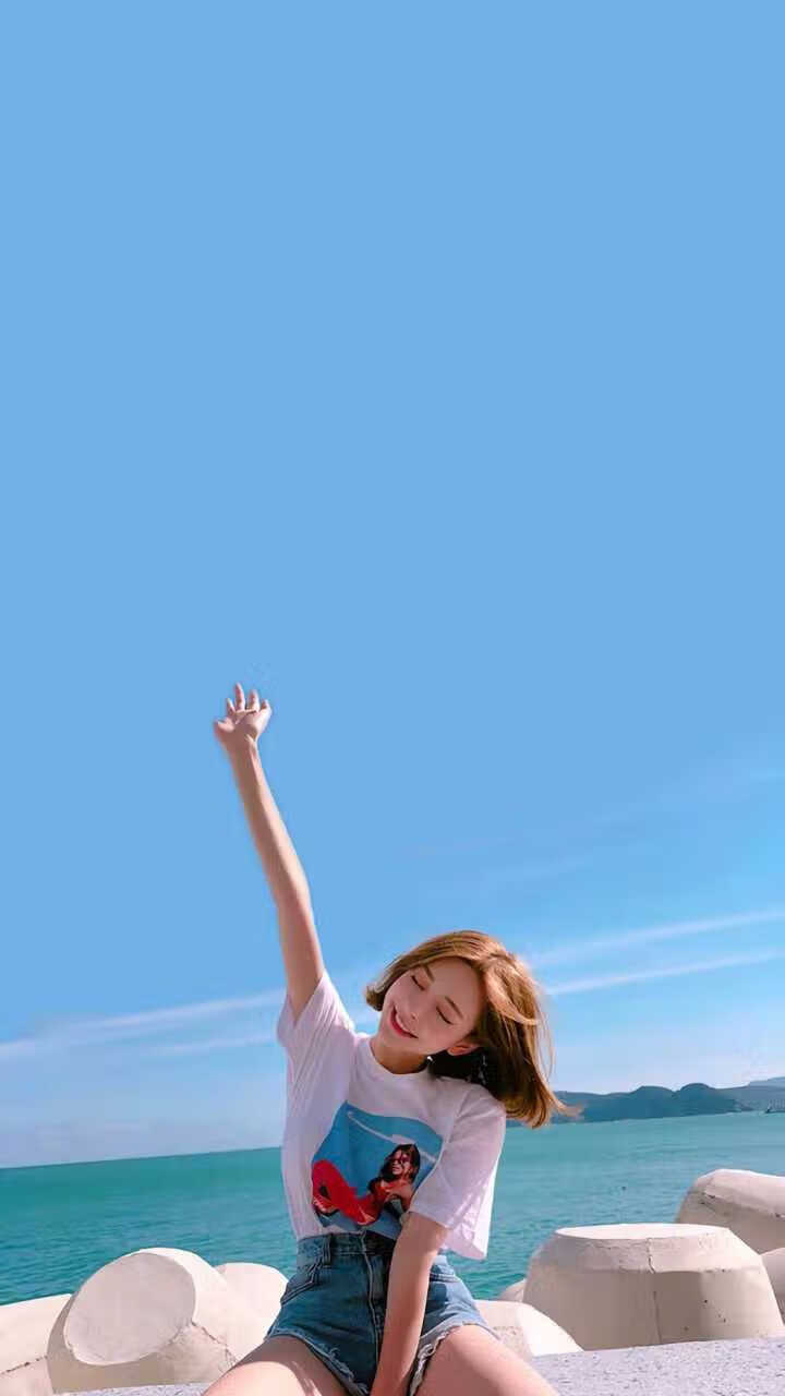 当深圳队穿越时空之门，欧文终场三分绝杀湖人