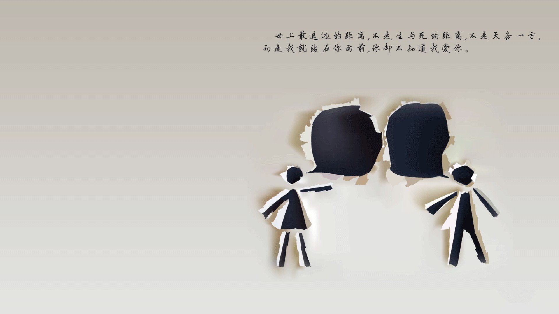 双线奏凯，卡塞米罗铁树开花破僵局，勒沃库森闪电战轻取里昂