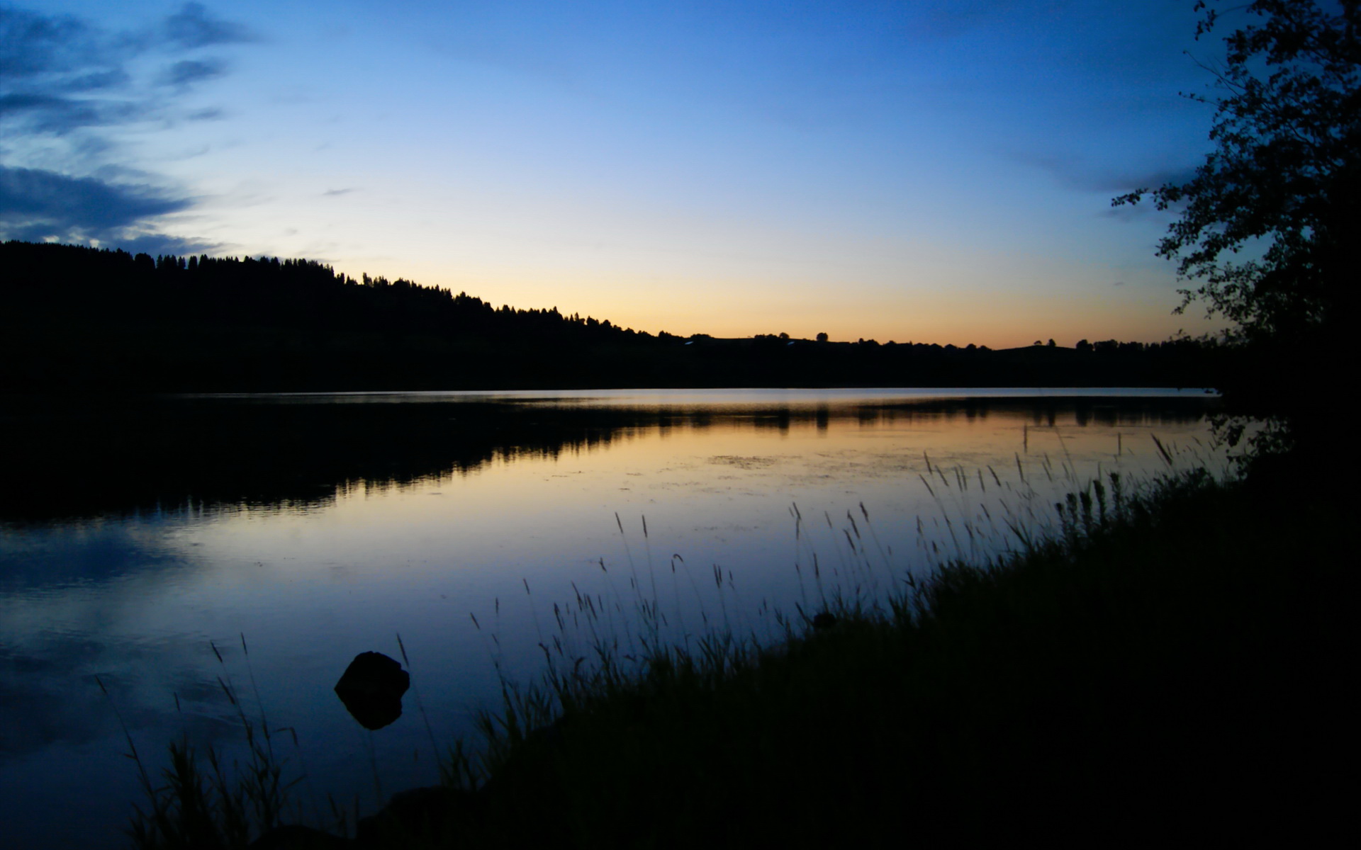 爱游戏在线-乔治三节40分，太阳全面压制夺回主场优势