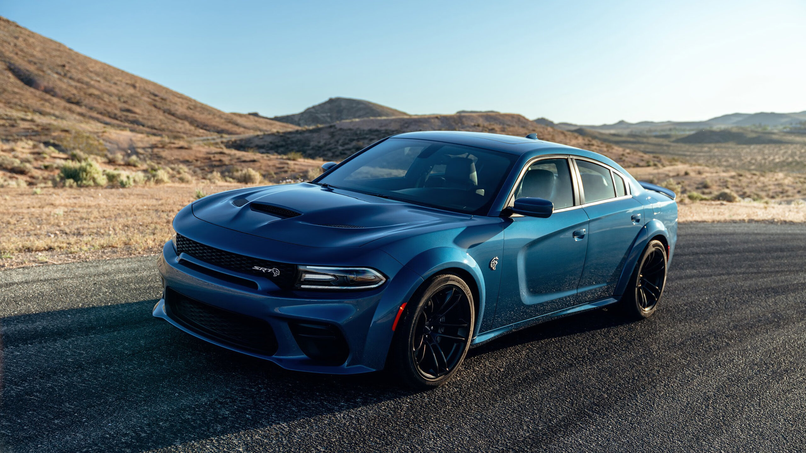 爱游戏大厅-东瀛一剑封喉，2026世界杯C组生死战，日本绝杀匈牙利，罗德里戈桑巴独舞点亮北美夜空