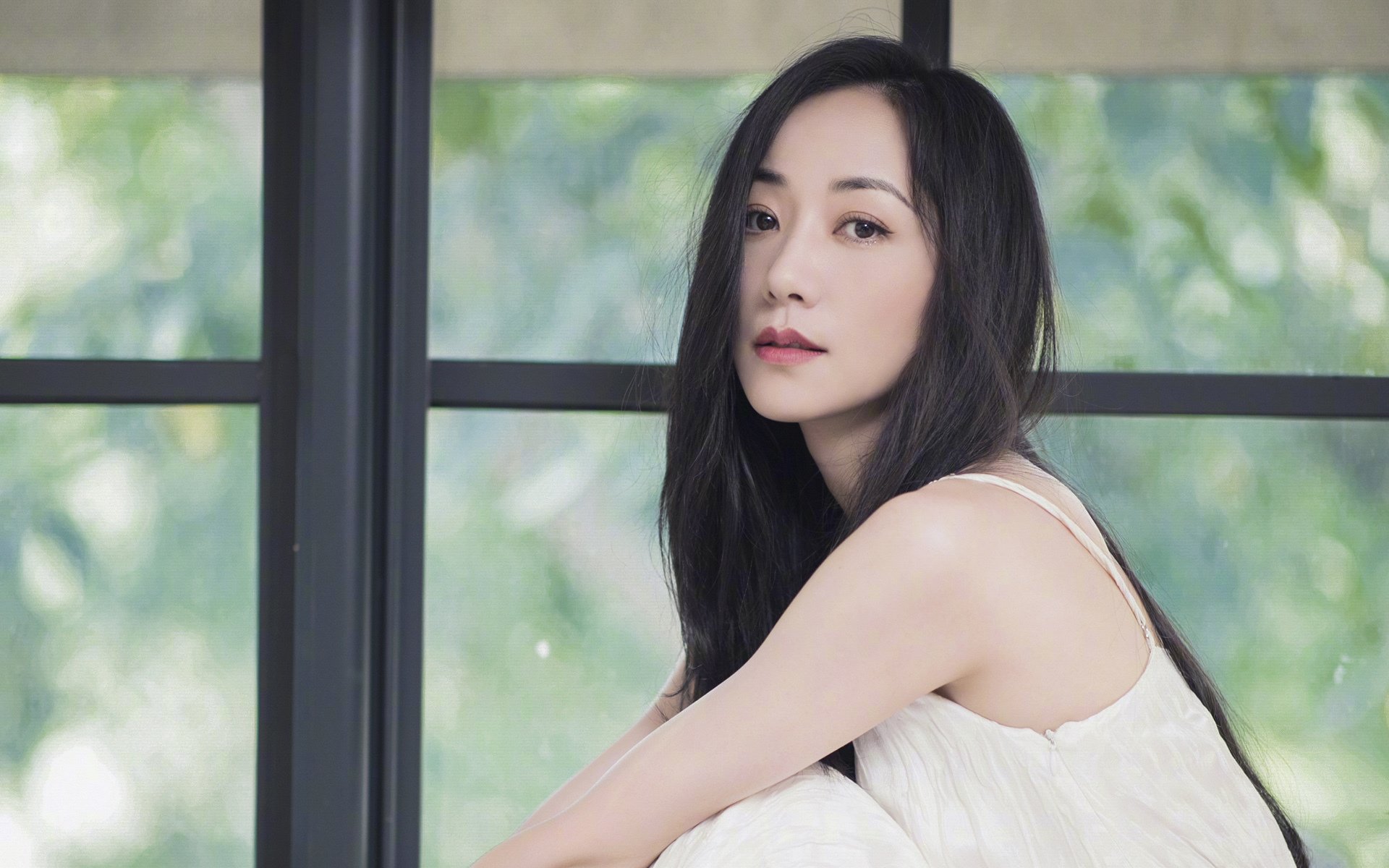 绿茵孤星与东欧铁骑，2026世界杯A组唯一性的冷门与热望