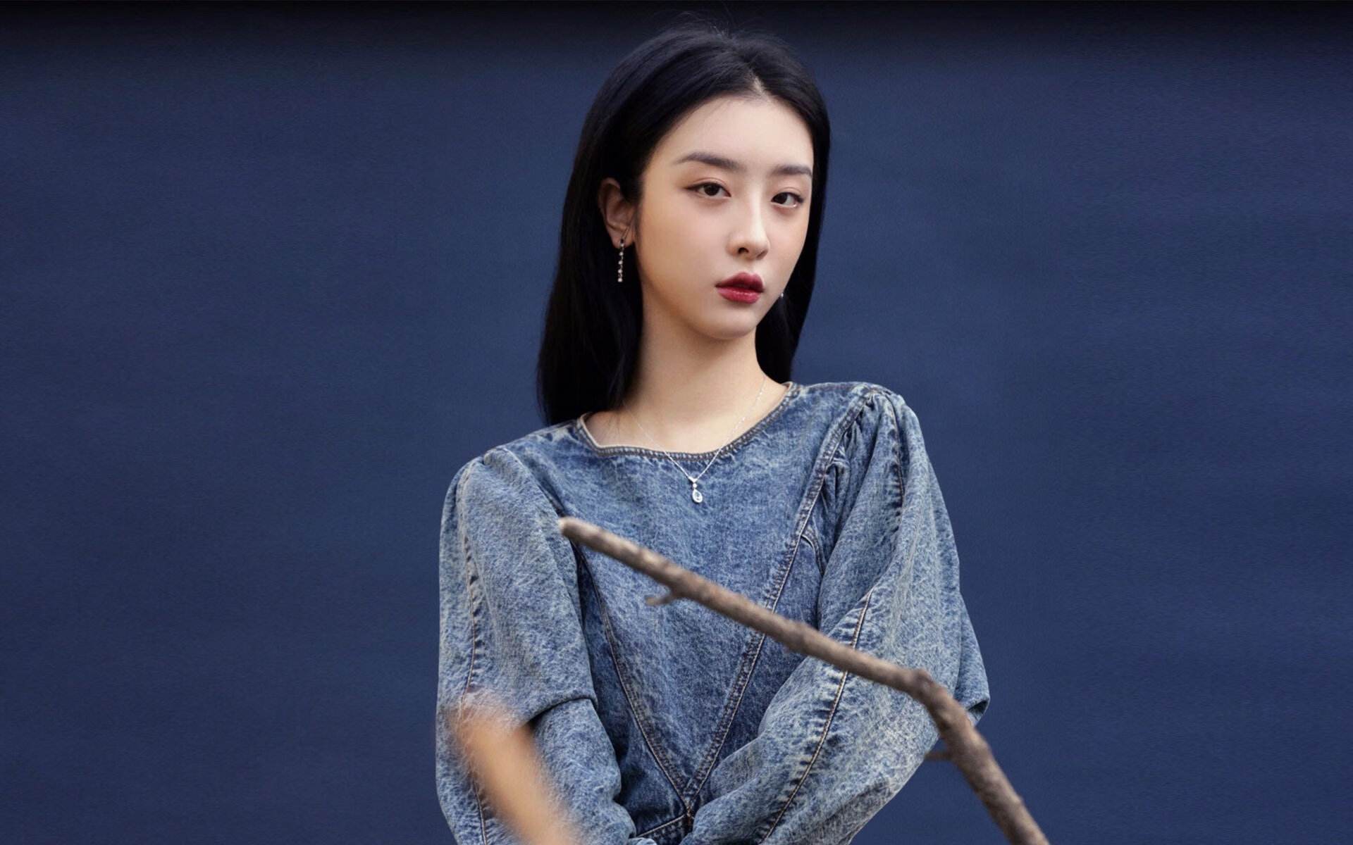 爱游戏-节奏之王的博弈，2026世界杯D组生死战，阿诺德用掌控撕碎葡萄牙