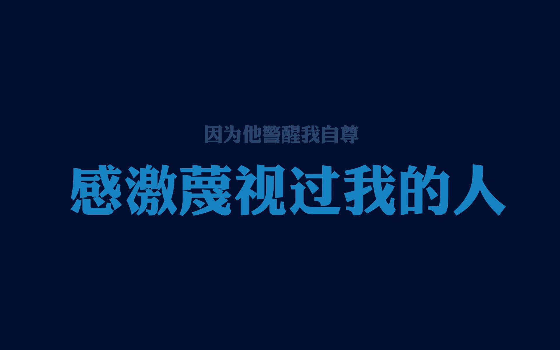 爱游戏体育-2026世界杯H组，巴西风暴席卷伊朗，库尔图瓦孤掌难鸣的悲壮之夜
