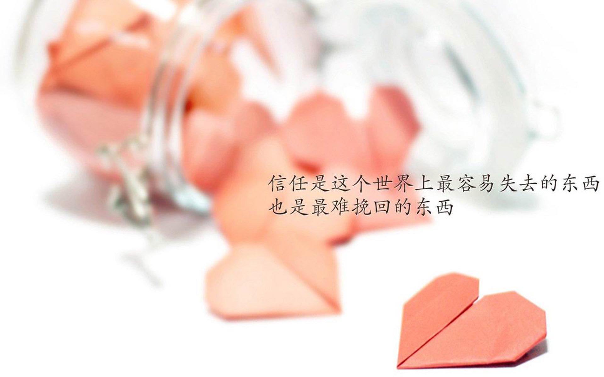 众神之泪与北极之光，当C罗的绝唱，照亮了G组的血色黄昏