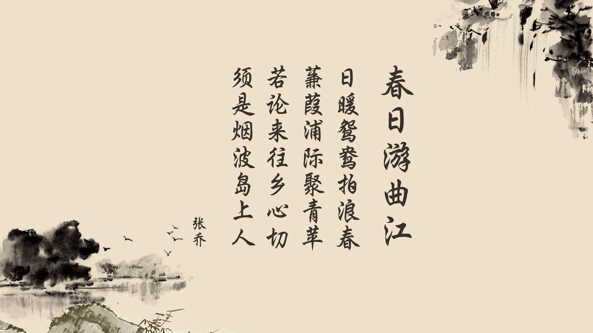 爱游戏下载-2026世界杯C组焦点战，匈牙利铁骑压制非洲雄狮，C罗王者归来主宰全局