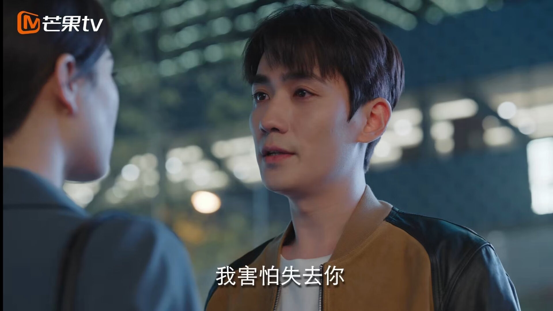 爱游戏在线-当巨人倒下，2026世界杯H组，斯洛伐克完胜巴西，哈兰德上演孤胆英雄的完美定义