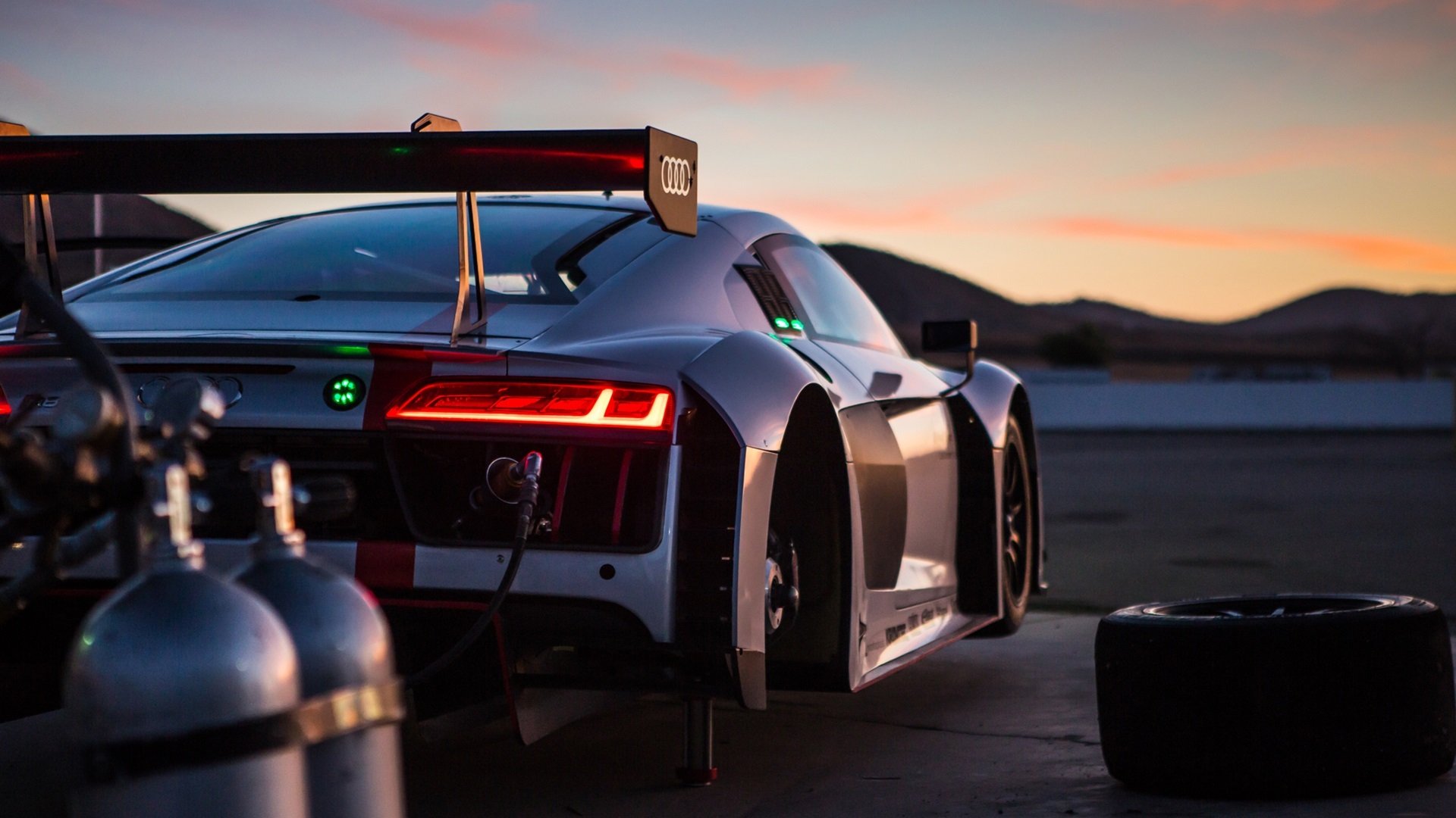爱游戏-孤星耀世，当罗马尼亚撕碎南美劲旅，佩德里在2026世界杯D组写下唯一圣典