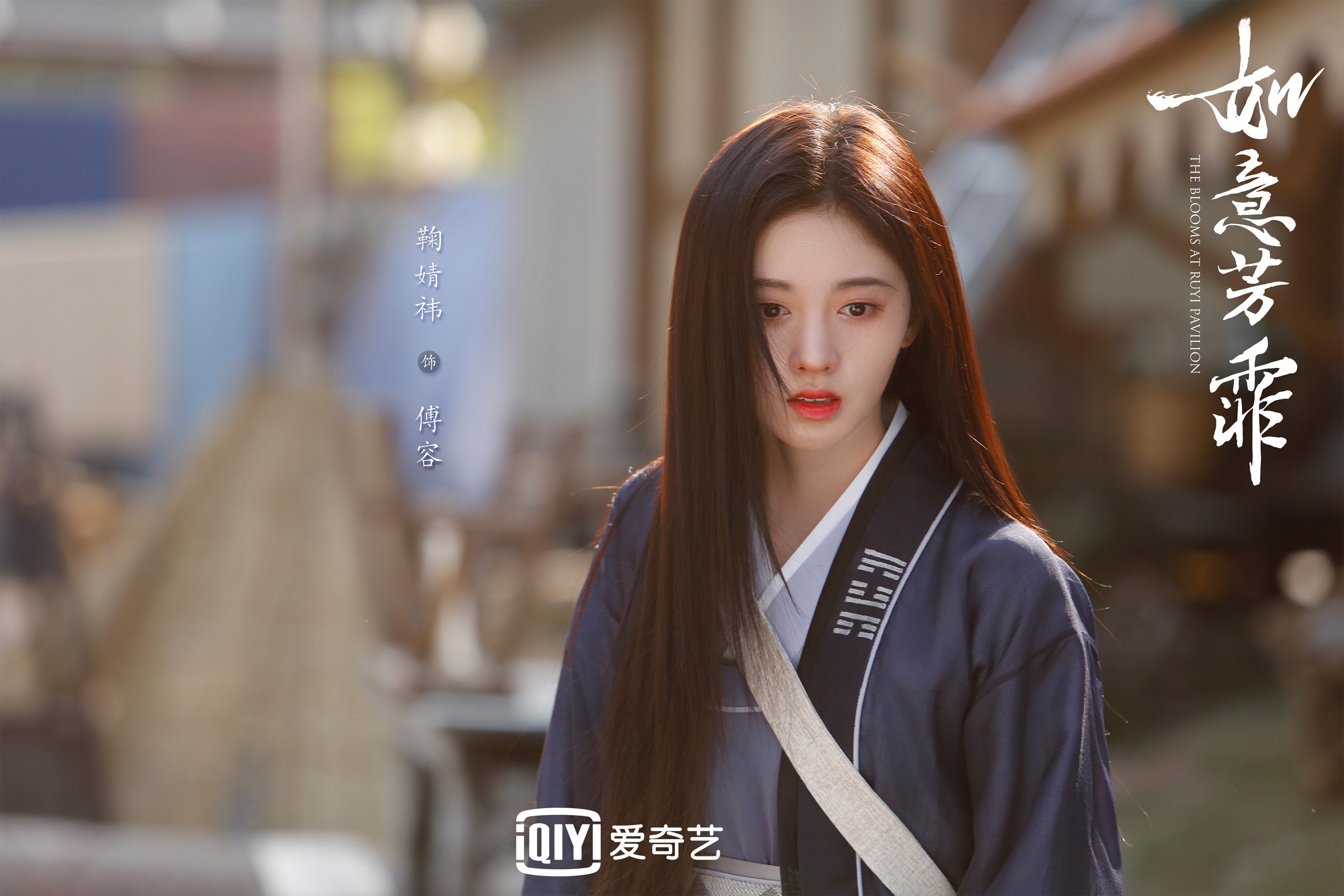 节奏之王的独舞,2026世界杯E组焦点战,梅西掌控全局,加纳压制波兰演绎唯一剧本