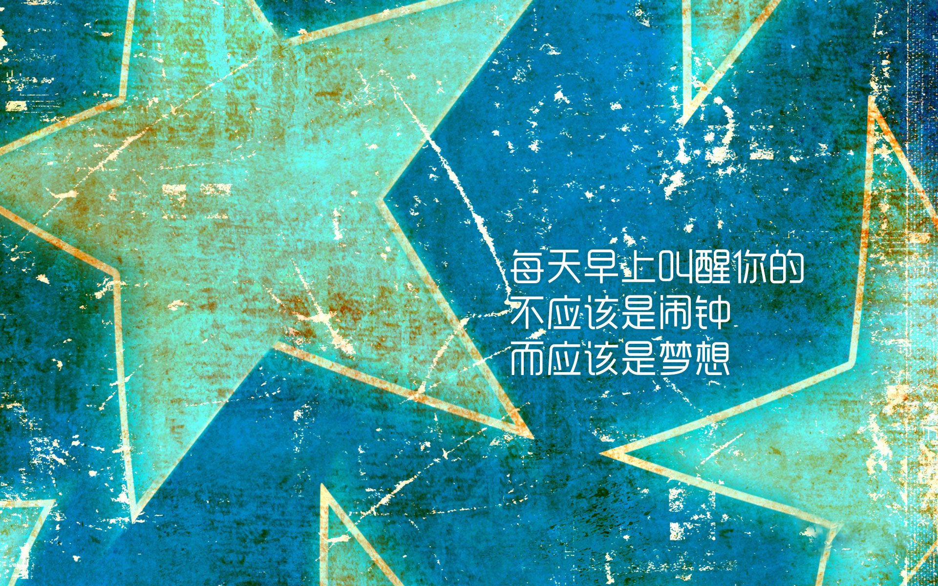 北极光逆转恒河潮，2026世界杯G组焦点战，佩德里铁血铸就挪威神话