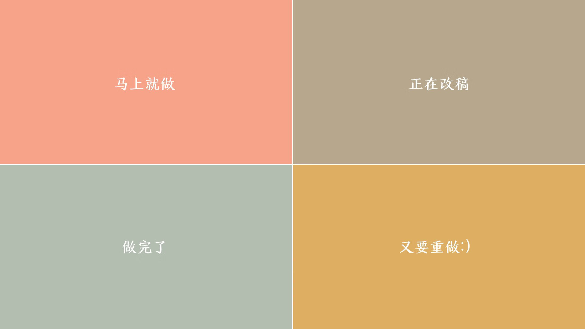 北极光下的绿茵风暴，2026世界杯，芬兰以碾压之势撕裂哥斯达黎加，姆巴佩在攻守转换间书写唯一传奇