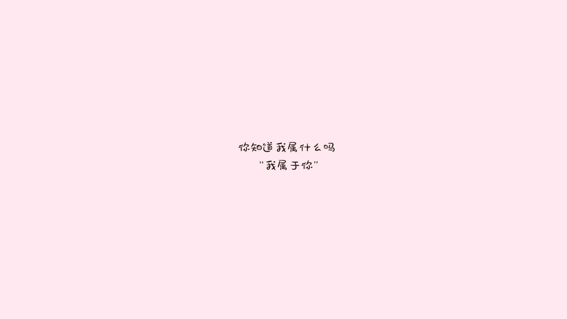 2026生死战，秘鲁高原困住哥伦比亚，孙兴慜在另一个战场闪耀