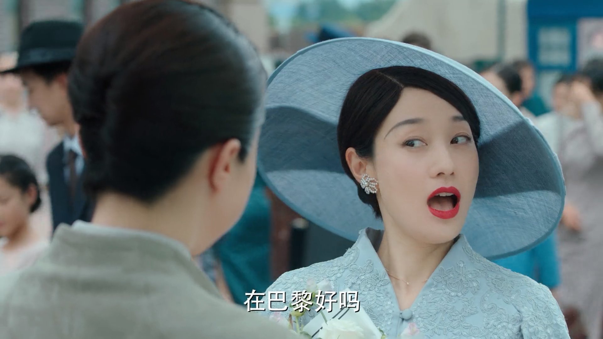 2026,那场被一个人改写的唯一之战,穆西亚拉与C组的宿命独奏