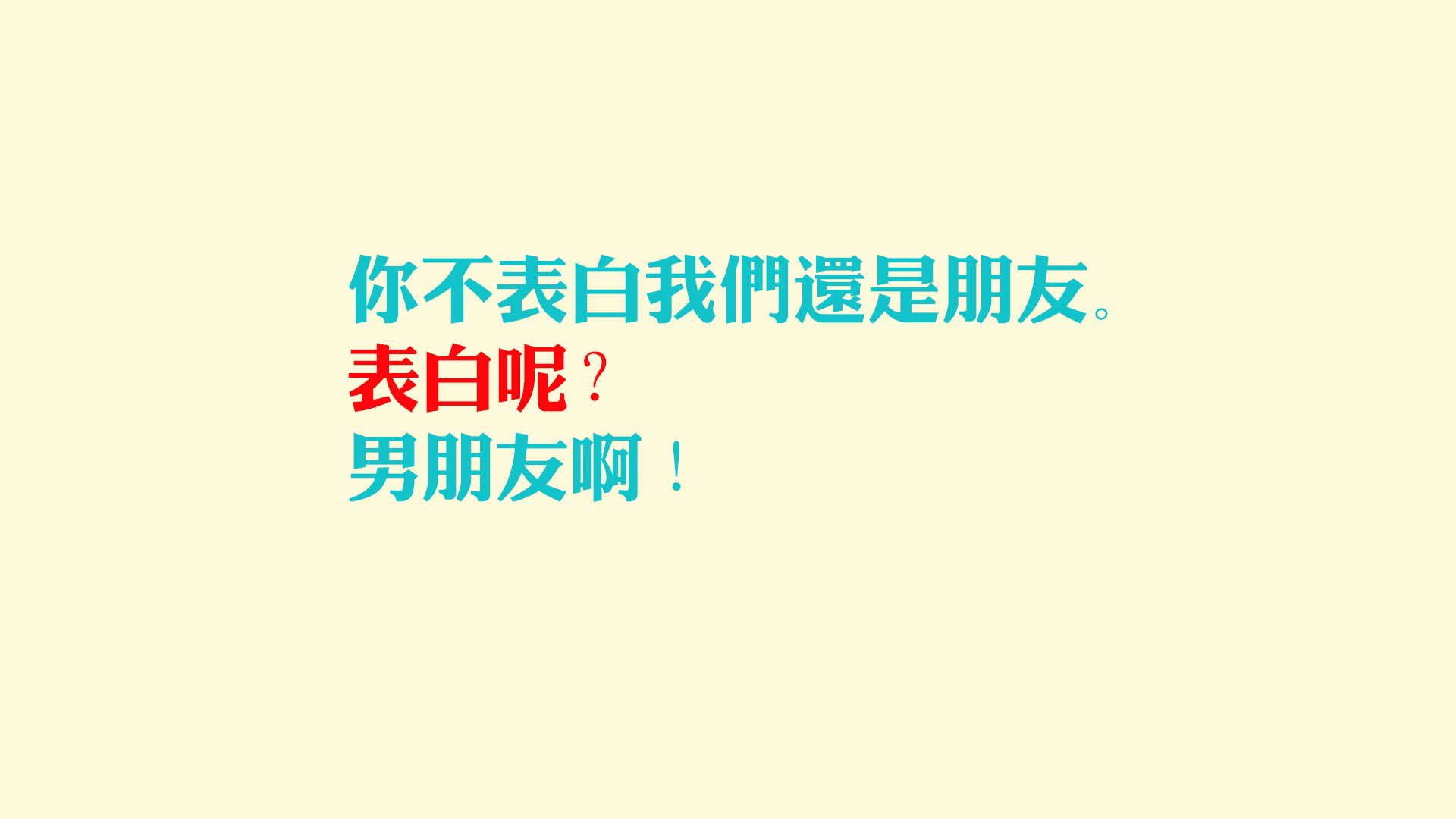 爱游戏官方-蓝月下的独舞，当葡萄牙的攻守洪流冲垮厄瓜多尔堡垒，格列兹曼用优雅定义唯一